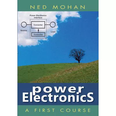 Power Electronics