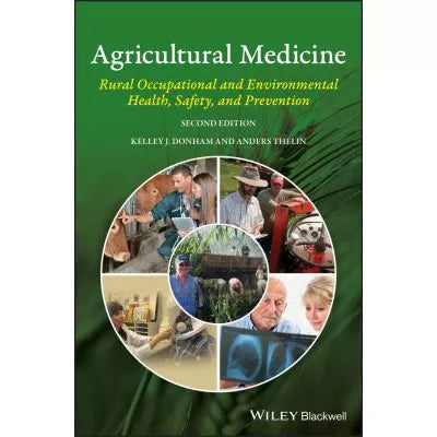 Agricultural Medicine