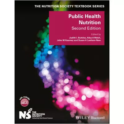 Public Health Nutrition