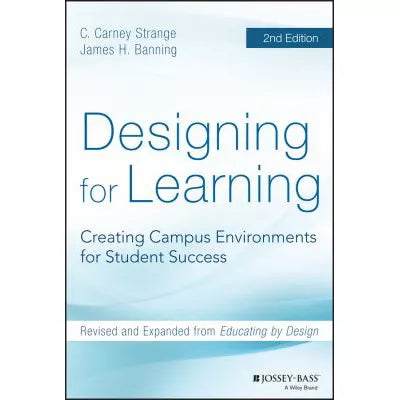 Designing for Learning