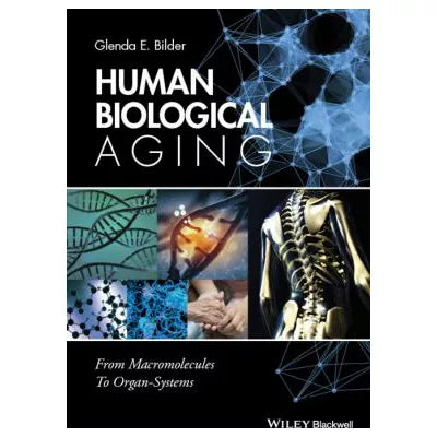 Human Biological Aging