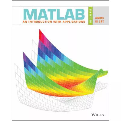 MATLAB