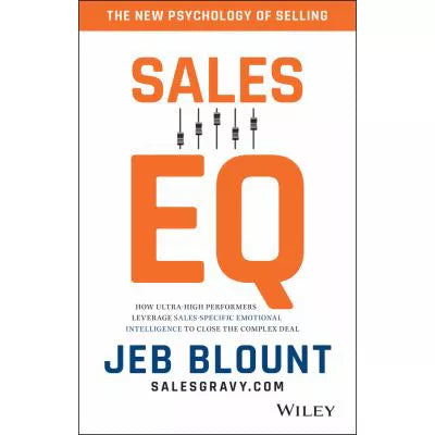 Sales EQ