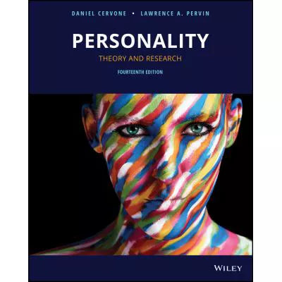 Personality