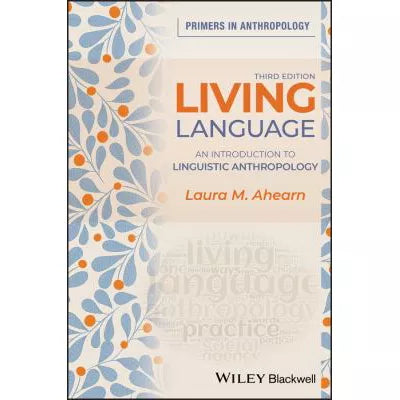 Living Language