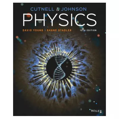 Physics