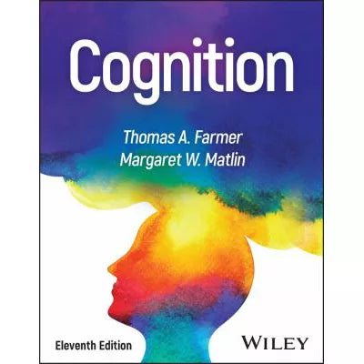 Cognition