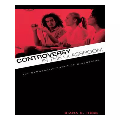 Controversy in the Classroom