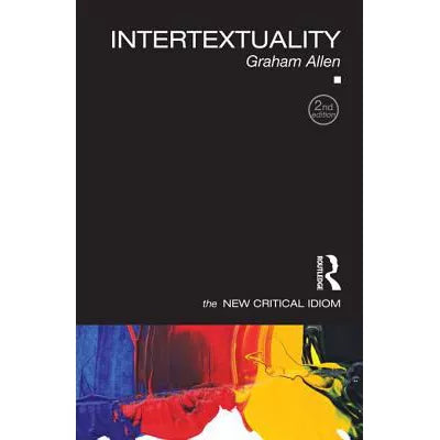 Intertextuality