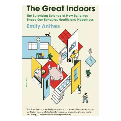 Great Indoors