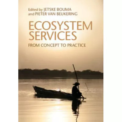 Ecosystem Services