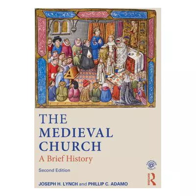 The Medieval Church