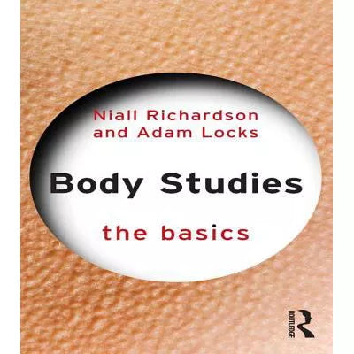 Body Studies: The Basics