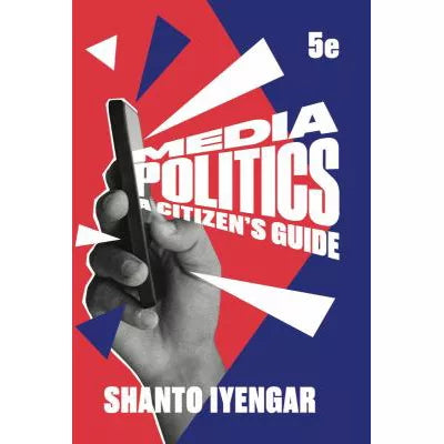 Media Politics
