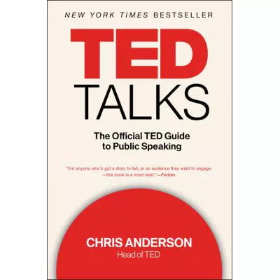 TED Talks