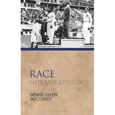 Race