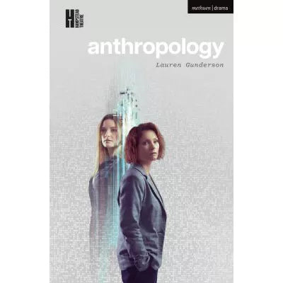 anthropology