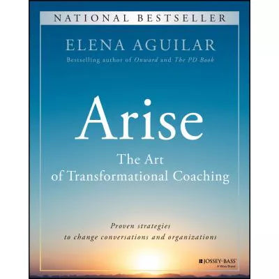 Arise