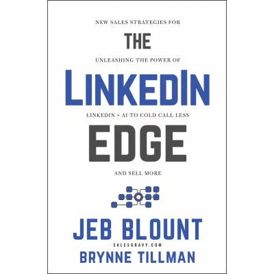 Linkedin Edge