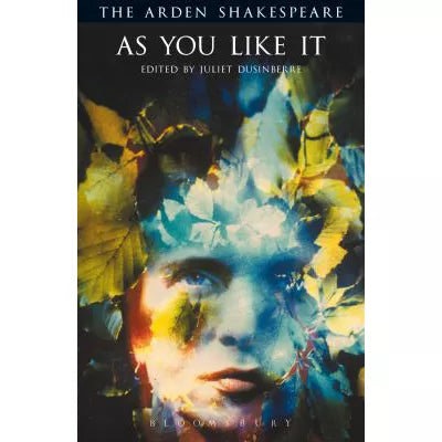 As You Like It