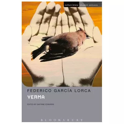 Yerma