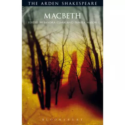 Macbeth : Third Series