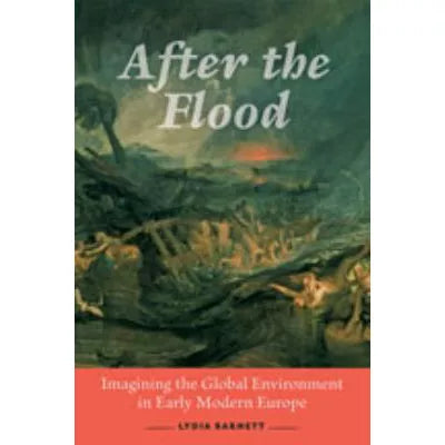 After the Flood