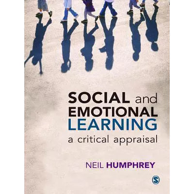 Social and Emotional Learning