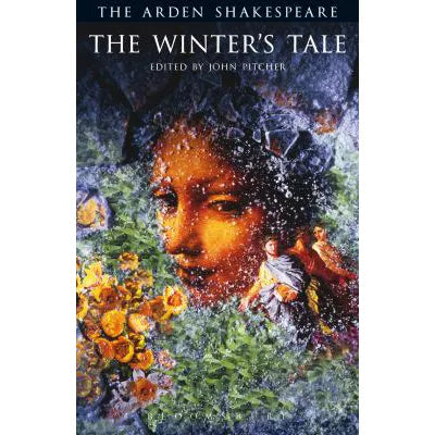 The Winter's Tale