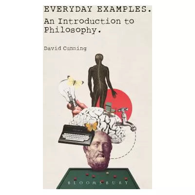 Everyday Examples