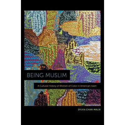 Being Muslim