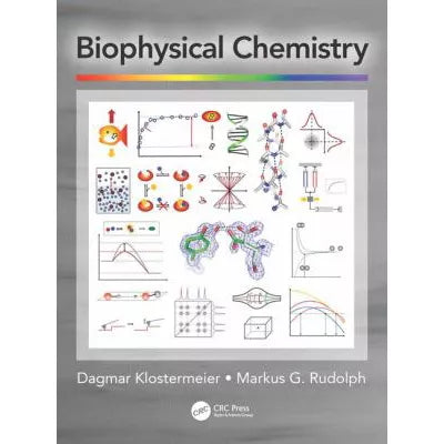 Biophysical Chemistry