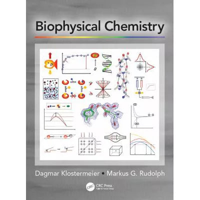 Biophysical Chemistry