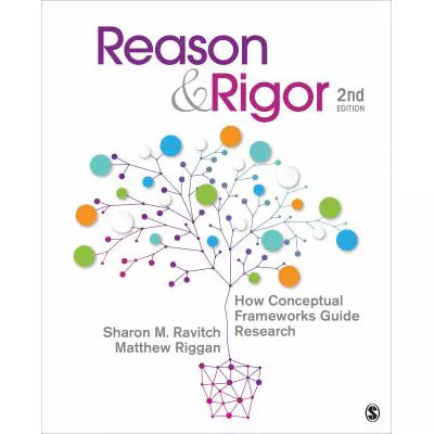 Reason &amp; Rigor