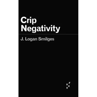 Crip Negativity