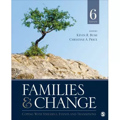 Families &amp; Change
