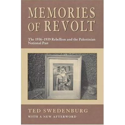 Memories of Revolt