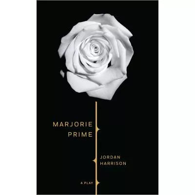 Marjorie Prime