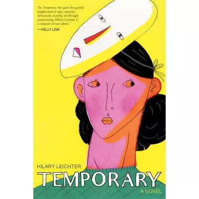 Temporary