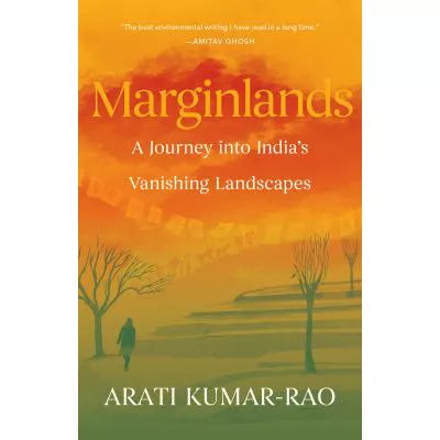Marginlands