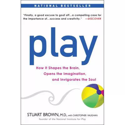 Play