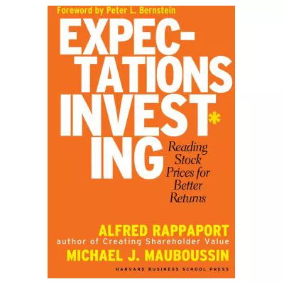 Expectations Investing