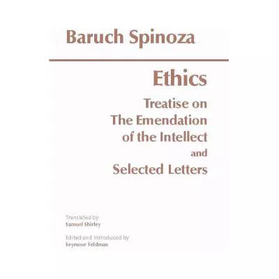 Ethics