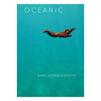Oceanic