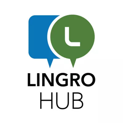 LingroHub Post-Intermediate Course