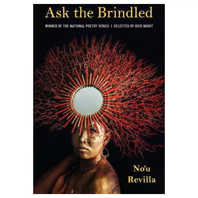 Ask the Brindled