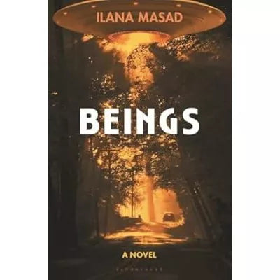 Beings