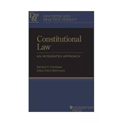 Constitutional Law