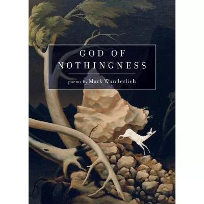God of Nothingness