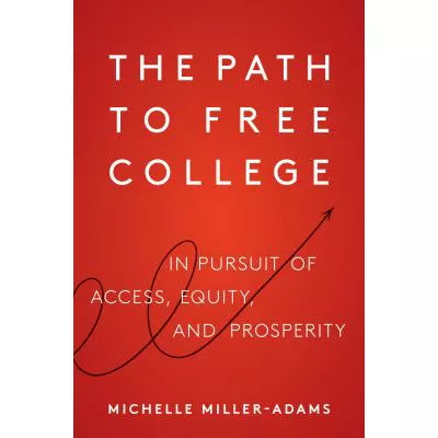 Path to Free College